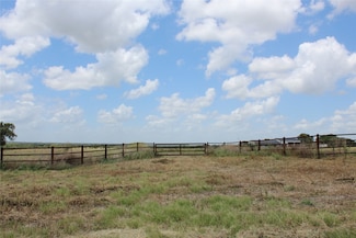 600 Private Road 1732, Lipan, TX 76462