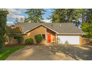 15055 SW 150th Ct, Beaverton, OR 97007