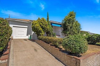 855 Quail St, San Diego, CA 92102