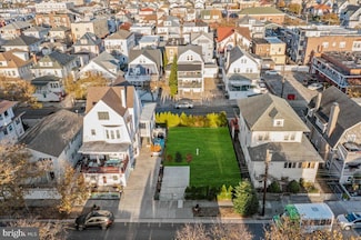 45 S Laclede Place, Atlantic City, NJ 08401