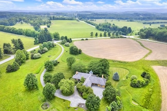 274 Darlington Rector Rd, Ligonier, PA 15658