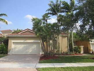 5869 NW 120th Ave, Coral Springs, FL 33076