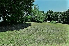 100 Free Ferry Landing, Fort Smith, AR 72903