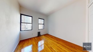 94 3rd Ave Unit 4-F, New York, NY 10003