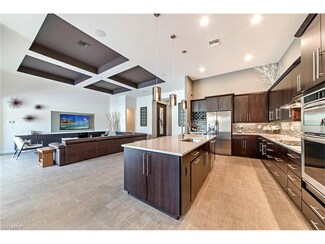 20102 Eagle Stone Dr, Estero, FL 33928