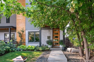 3168 W 29th Ave, Denver, CO 80211