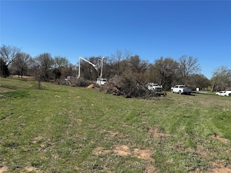 165 County Road 4896, Boyd, TX 76234
