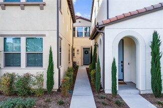 16124 Meadowhouse Ave, Chino, CA 91708