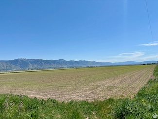 3193 N 2400 W, Smithfield, UT 84335