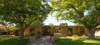 1719 Lafayette Dr NE, Albuquerque, NM 87106