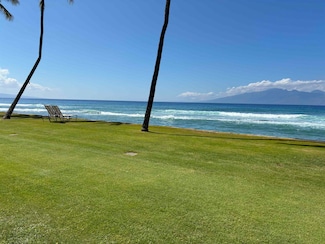 3543 Lower Honoapiilani Rd Unit F110, Lahaina, HI 96761