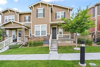 13870 Ash Cir, Brighton, CO 80602