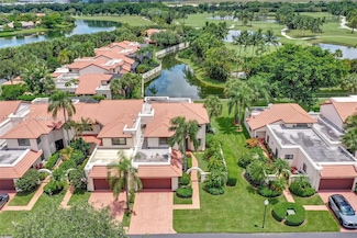 9341 NW 50th Doral Cir N, Doral, FL 33178