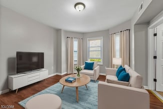 82 S 13th St Unit 2, Newark, NJ 07107