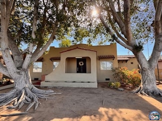 124 W C St, Brawley, CA 92227