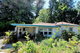 2383 Gravenstein Hwy S, Sebastopol, CA 95472