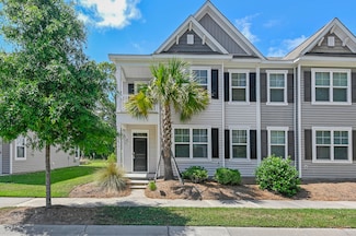 1875 Towne St, Johns Island, SC 29455