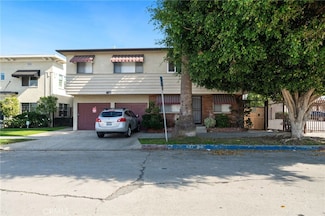 734 Linden Ave Unit 7, Long Beach, CA 90813