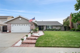 426 Morse Ave, Placentia, CA 92870