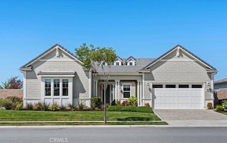 920 Trail View Place, Nipomo, CA 93444