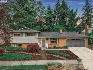 17659 NE Couch St, Portland, OR 97230
