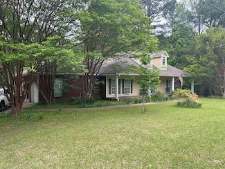363 Mississippi 7, Oxford, MS 38655