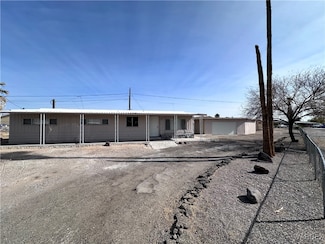 5660 Rocky Rd, Fort Mohave, AZ 86426