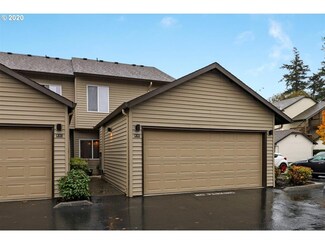 5264 NE 121st Ave Unit 310, Vancouver, WA 98682