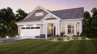 Palazzo, Noblesville, IN 46062