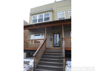 3240 3240 Garfield Ave S, Minneapolis, MN 55408