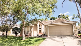 2343 Walnut Heights Rd, Apopka, FL 32703