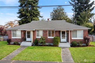 709 S Tyler St Unit 711, Tacoma, WA 98405