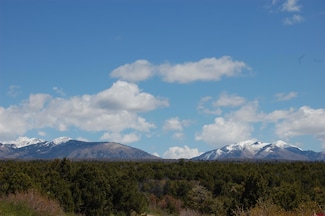 4195 De Oro Way, Hesperus, CO 81326