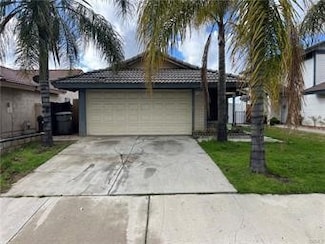 23805 Mark Twain, Moreno Valley, CA 92557