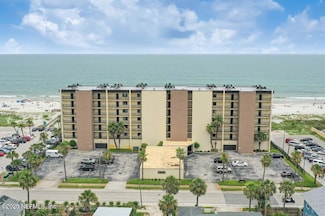 601 1st St S Unit 4H, Jacksonville Beach, FL 32250