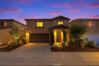 5908 Raven Way, Banning, CA 92220
