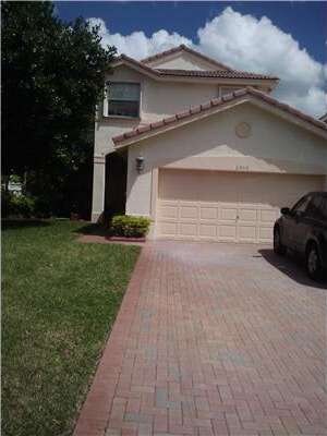 2015 SW 159th Ave, Miramar, FL 33027