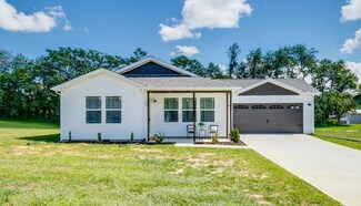 505 Roaming Dr, Chuckey, TN 37641