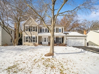 1970 Beechwood Ave, Gurnee, IL 60031