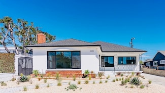 6242 Morley Ave, Los Angeles, CA 90056