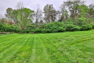1406 Camberly Dr Unit 46, Cincinnati, OH 45215