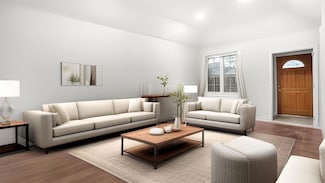 455 E 40th St, Brooklyn, NY 11203