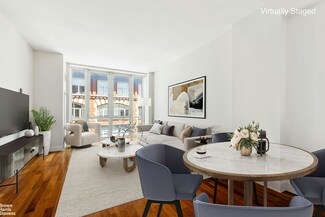 130 W 20th St Unit 6C, New York, NY 10011