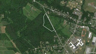 6251 Depot Rd, Altamont, NY 12009