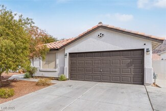 6168 Isthmus Cir, Las Vegas, NV 89110