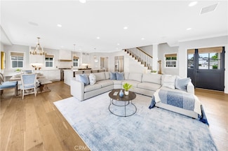 2117 Voorhees Ave Unit A, Redondo Beach, CA 90278