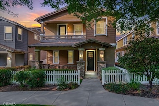 26392 Fowler Dr, Loma Linda, CA 92354