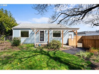 2644 SE 115th Ave, Portland, OR 97266