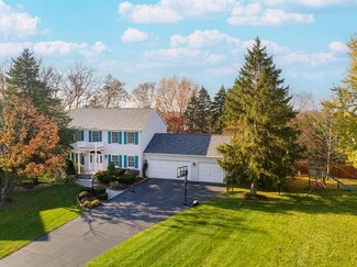 3568 Norfolk Close, Rockford, IL 61114