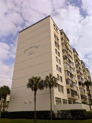 660 Island Way Unit 208, Clearwater Beach, FL 33767